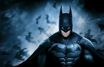 ‘Batman VR’ App Allegedly in the Works for Quest, FTC Filing Claims PlatoBlockchain Data Intelligence. Vertical Search. Ai.