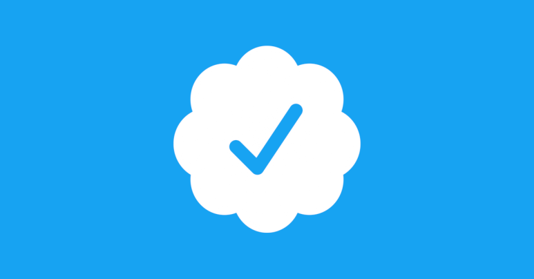 Twitter Blue Badge 이메일 사기 – 속지 마세요! PlatoBlockchain 데이터 인텔리전스. 수직 검색. 일체 포함.
