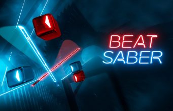FTC: Meta Wanted to Expand ‘Beat Saber’ to Fitness Before Controversial Within Acquistion PlatoBlockchain Data Intelligence. Vertical Search. Ai.