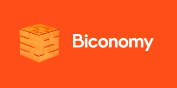 Biconomy は、より優れた暗号通貨およびブロックチェーン開発 PlatoBlockchain Data Intelligence のための新しい SDK をリリースします。垂直検索。あい。