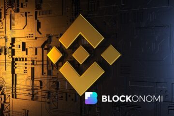 Crypto in Meltdown After FTX Collapse: Will Binance Be the Saviour? PlatoBlockchain Data Intelligence. Vertical Search. Ai.