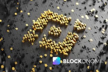 Binance Looks To Expand Its Empire: This Time Into Traditional Banking PlatoBlockchain Data Intelligence. Vertical Search. Ai.