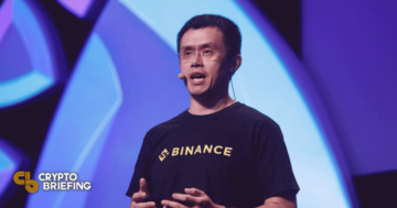 Binance Commits $1B to Crypto Industry Recovery Fund PlatoBlockchain Data Intelligence. Vertical Search. Ai.
