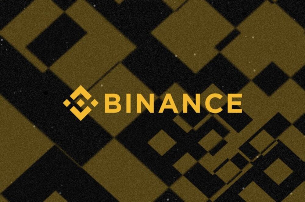 Binance hankkii FTX Exchangen likviditeettikriisin jälkeen PlatoBlockchain Data Intelligencen. Pystysuuntainen haku. Ai.