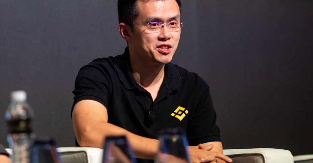 Binance Sells Holdings of FTX Token as Alameda CEO Defends Firm’s Financial Condition PlatoBlockchain Data Intelligence. Vertical Search. Ai.