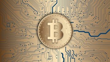 Crypto Exchange Exec zegt dat Bitcoin's 'saaie' prijsactie een zilveren randje heeft PlatoBlockchain Data Intelligence. Verticaal zoeken. Ai.
