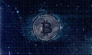 $BTC: يقول المؤسس المشارك لـ BitMEX إن العملات الرقمية للبنوك المركزية يمكن أن تحرم القدرة على شراء ذكاء بيانات Bitcoin PlatoBlockchain. البحث العمودي. منظمة العفو الدولية.