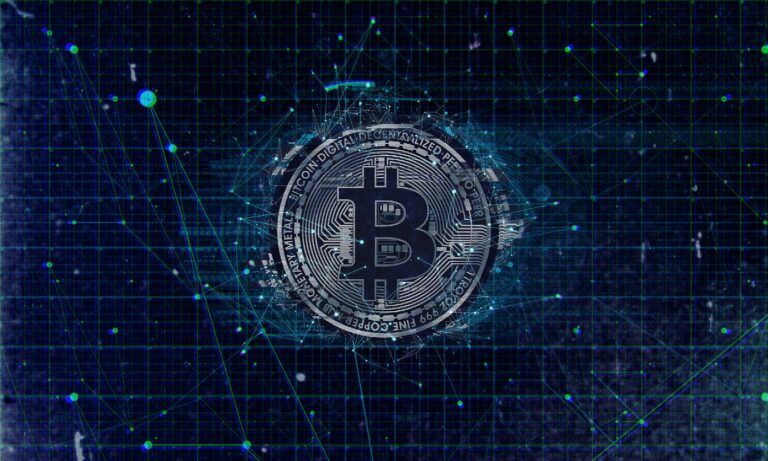 $BTC: Współzałożyciel BitMEX twierdzi, że CBDC mogą odebrać możliwość zakupu Bitcoin PlatoBlockchain Data Intelligence. Wyszukiwanie pionowe. AI.