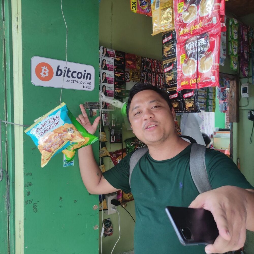 Boracay'da Saçımı Kestim ve Ödemeyi Bitcoin PlatoBlockchain Veri Zekasıyla Yaptım. Dikey Arama. Ai.