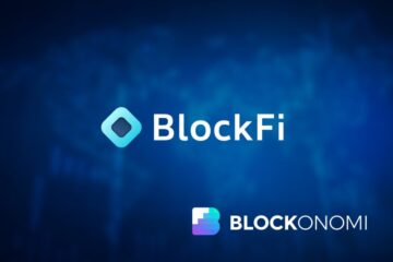 Crypto Lender BlockFi Files For Chapter 11 Bankruptcy PlatoBlockchain Data Intelligence. Vertical Search. Ai.