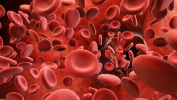 Studie fann ny roll för blodkoagulering av protein i att utlösa inflammation PlatoBlockchain Data Intelligence. Vertikal sökning. Ai.