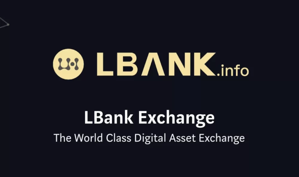 LBank Exchange는 아프리카의 암호화폐 금광인 PlatoBlockchain Data Intelligence에 주목하고 있습니다. 수직 검색. 일체 포함.