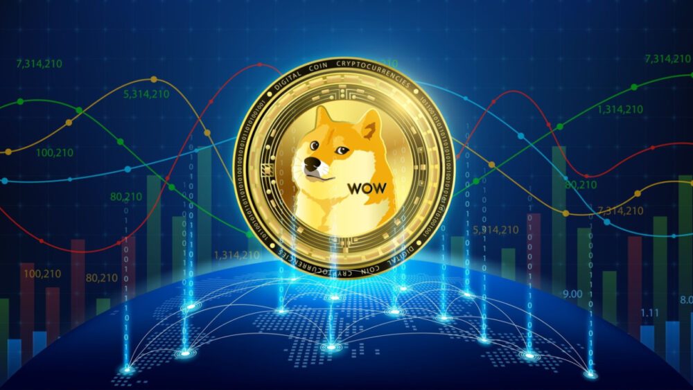 Brandt Says DOGE Bear Market Is Over, Kiyosaki Advises Buying BTC ‘Before Fed Pivot,’ Bitcoin.com Backed Ramírez Challenges for WBA Boxing World Title — Week in Review PlatoBlockchain Data Intelligence. Vertical Search. Ai.