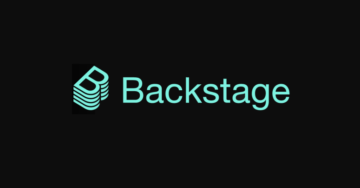 Log4Shell-lignende kodeudførelseshul i det populære Backstage-udviklerværktøj PlatoBlockchain Data Intelligence. Lodret søgning. Ai.