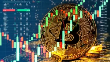 Bitcoin To Face A Major Price Drop By Next Week! Analyst Maps Potential Bottom Levels For BTC Price PlatoBlockchain Data Intelligence. Vertical Search. Ai.