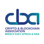 “The Middle East, Africa & Asia Crypto & Blockchain Association Will Champion the Sector Across Key Markets” PlatoBlockchain Data Intelligence. Vertical Search. Ai.