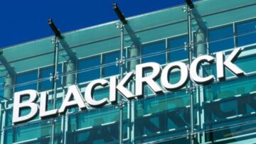 Circle починає переміщувати резерви USDC у фонд, яким керує Blackrock, компанія очікує «повного переходу» наступного року PlatoBlockchain Data Intelligence. Вертикальний пошук. Ai.