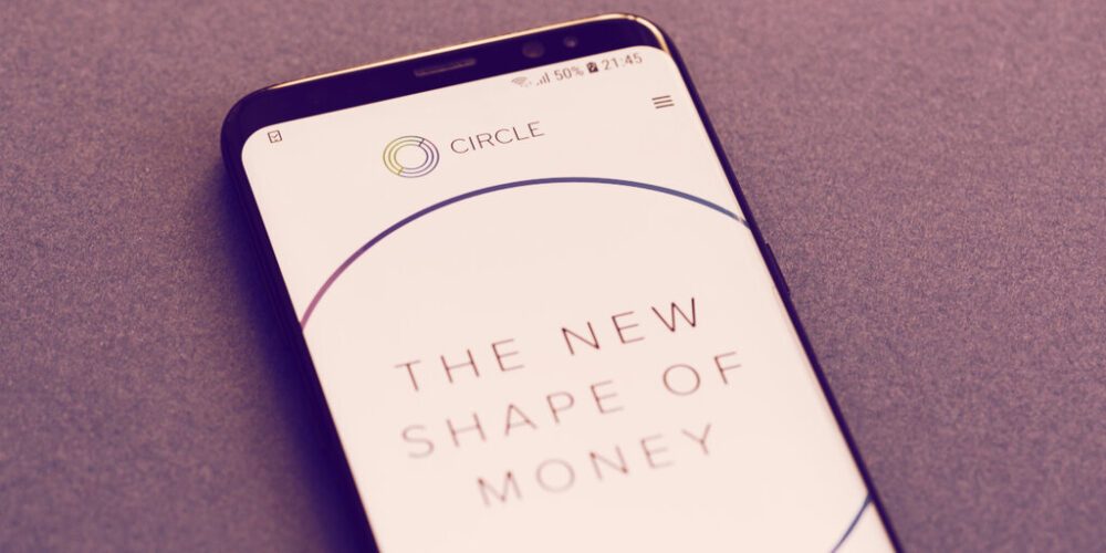 Circle Reveals FTX Exposure, Says USDC Conversions on Binance Have Hurt Projections PlatoBlockchain Data Intelligence. Vertical Search. Ai.