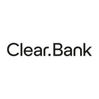 ClearBank trycker på ThetaRay för molnbaserad Sonar AML-lösning PlatoBlockchain Data Intelligence. Vertikal sökning. Ai.