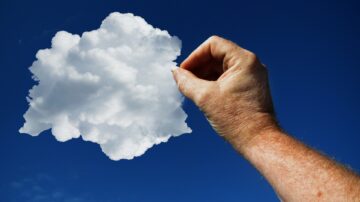 10 migliori siti di cloud mining nel 2022: Data Intelligence PlatoBlockchain con pagamento giornaliero. Ricerca verticale. Ai.