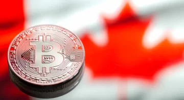 Canada to examine risks from crypto, stablecoins, CBDCs in budget PlatoBlockchain Data Intelligence. Vertical Search. Ai.