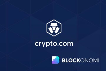 Crypto.com vahvistaa vahvan pääoma-aseman: Julkaisee auditoidun todisteen varannoista PlatoBlockchain Data Intelligence. Pystysuuntainen haku. Ai.