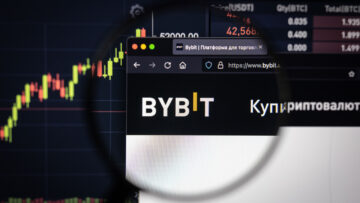 Crypto Exchange Bybit não planeja sancionar usuários russos apesar da chamada do MAS, relata PlatoBlockchain Data Intelligence. Pesquisa vertical. Ai.