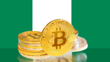 «Τα κρυπτονομίσματα όπως το Bitcoin κάνουν το παγκόσμιο εμπόριο εύκολο» — Ιδρυτής του Nigerian Crypto Exchange PlatoBlockchain Data Intelligence. Κάθετη αναζήτηση. Ολα συμπεριλαμβάνονται.