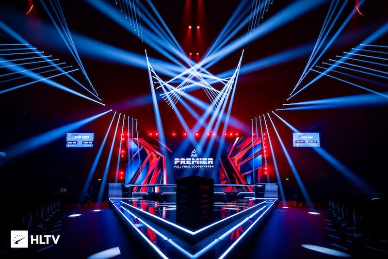 The story of the BLAST Premier Fall Final in photos HLTV PlatoBlockchain Data Intelligence. Vertical Search. Ai.