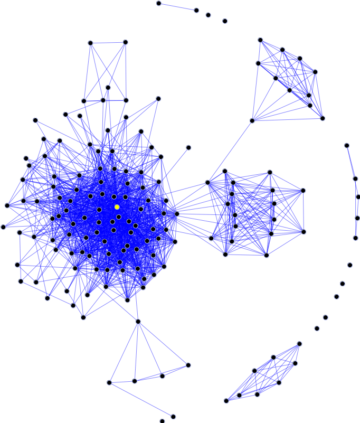 Протокол Lens: привлечение социальных сетей к блокчейну PlatoBlockchain Data Intelligence. Вертикальный поиск. Ай.