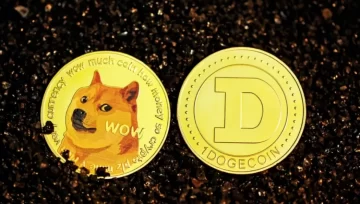 A Dogecoin ára friss vásárlási jelzések villog, itt az ideje a DOGE vásárlásának? PlatoBlockchain adatintelligencia. Függőleges keresés. Ai.