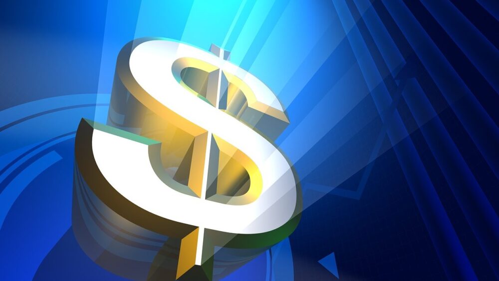 एनसी बायोटेक सेंटर अनुदान, ऋण प्लेटोब्लॉकचेन डेटा इंटेलिजेंस में $1.4M से अधिक का पुरस्कार देता है। लंबवत खोज. ऐ.