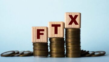 Ikigai Exec Says ‘Large Majority’ of Crypto Asset Management Firm’s Funds Stuck on FTX FTX insolvency PlatoBlockchain Data Intelligence. Vertical Search. Ai.
