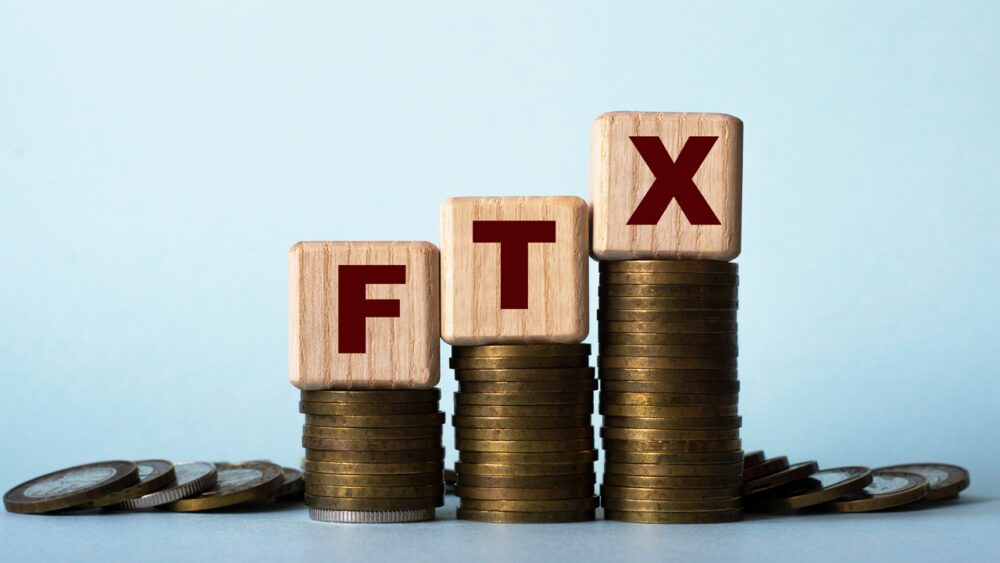 Ikigai Exec siger, at 'stort flertal' af Crypto Asset Management-firmaets midler sidder fast på FTX