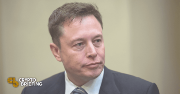 Sam Bankman-Fried »Set Off My Bullshit Detector«: Elon Musk PlatoBlockchain Data Intelligence. Navpično iskanje. Ai.
