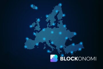 New EU Proposal Calls Ban on Privacy Coins PlatoBlockchain Data Intelligence. Vertical Search. Ai.