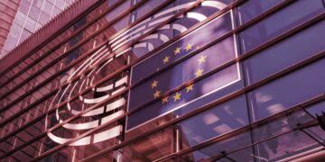 Votul din februarie pentru MiCA Crypto Bill este „tentativ”: Uniunea Europeană PlatoBlockchain Data Intelligence. Căutare verticală. Ai.