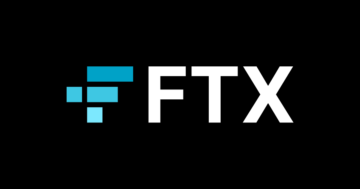 Binance anuncia su intención de adquirir FTX luego de una "crisis de liquidez" PlatoBlockchain Data Intelligence. Búsqueda vertical. Ai.