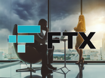 FTX’s fallout likely triggered by Terra-Luna collapse: blockchain analytics firm Nansen PlatoBlockchain Data Intelligence. Vertical Search. Ai.