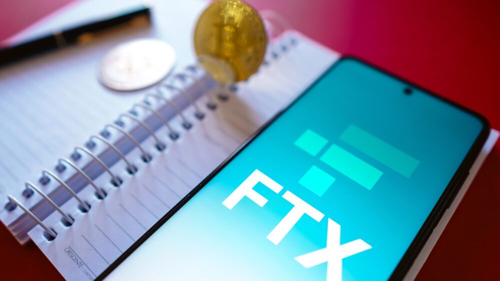 FTX-CEO bestätigt Berichte über „unbefugten Zugriff auf bestimmte Vermögenswerte“, Team „koordiniert sich mit Strafverfolgungsbehörden“ PlatoBlockchain Data Intelligence. Vertikale Suche. Ai.