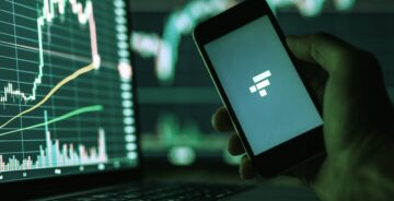 FTT, BNB Prices Soar After Binance Agrees to Acquire FTX PlatoBlockchain Data Intelligence. Vertical Search. Ai.