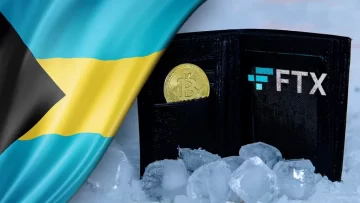 What’s Going on in the Bahamas, Are the Residents Withdrawing From FTX?  PlatoBlockchain Data Intelligence. Vertical Search. Ai.