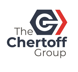The Chertoff Group’i turberiskide juhtimise nõustamismetoodika... PlatoBlockchain Data Intelligence. Vertikaalne otsing. Ai.