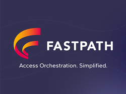 Fastpath annonce un changement de marque car il combine les contrôles d'accès avec... PlatoBlockchain Data Intelligence. Recherche verticale. Aï.