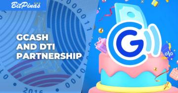 GCash Signs Deal with DICT to Fight Fraud PlatoBlockchain Data Intelligence. Vertical Search. Ai.