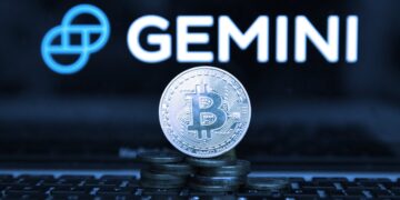Crypto Exchange Gemini rozszerza się na 5 kolejnych krajów europejskich PlatoBlockchain Data Intelligence. Wyszukiwanie pionowe. AI.