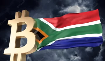 Driving force behind South Africa’s crypto adoption rate PlatoAiStream Data Intelligence. Vertical Search. Ai.