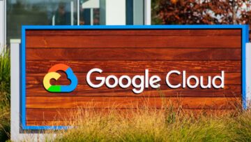 Google Memberi Sinyal Dorongan Crypto Besar Dengan Ethereum, Solana Mendukung Kecerdasan Data PlatoBlockchain. Pencarian Vertikal. Ai.