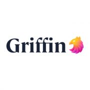 Λογότυπο Griffin