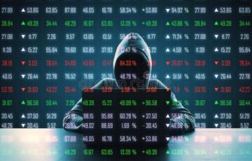 North Korean Hackers Attack On Israeli Crypto Firm Crypto World News PlatoBlockchain Data Intelligence. Vertical Search. Ai.